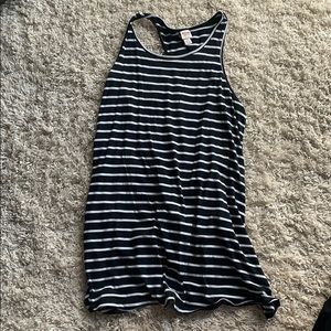 WOMEN DRESS